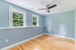 145 Plymouth St, Carver, MA 02330 - Photo 27