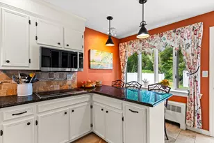 83 Braemoor Rd, Brockton, MA 02301 - Photo 19