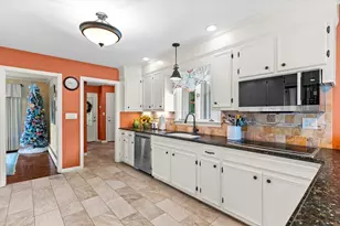 83 Braemoor Rd, Brockton, MA 02301 - Photo 17