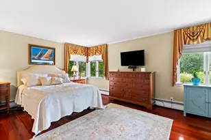 83 Braemoor Rd, Brockton, MA 02301 - Photo 31