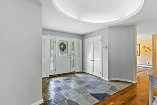 83 Braemoor Rd, Brockton, MA 02301 - Photo 5