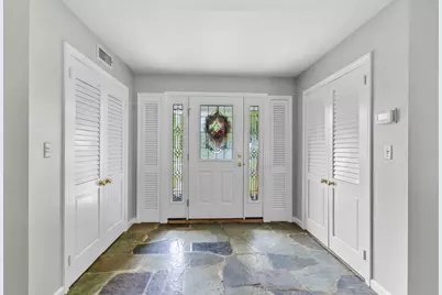 83 Braemoor Rd, Brockton, MA 02301 - Photo 5