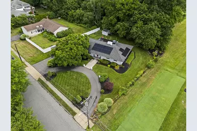 83 Braemoor Rd, Brockton, MA 02301 - Photo 3