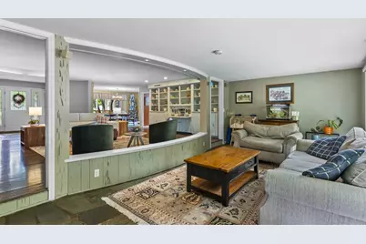 83 Braemoor Rd, Brockton, MA 02301 - Photo 11