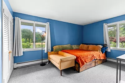 83 Braemoor Rd, Brockton, MA 02301 - Photo 27