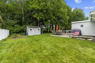 83 Braemoor Rd, Brockton, MA 02301 - Photo 39