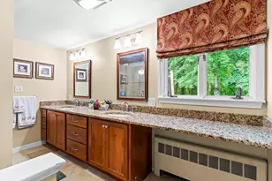 83 Braemoor Rd, Brockton, MA 02301 - Photo 33
