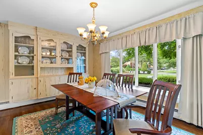83 Braemoor Rd, Brockton, MA 02301 - Photo 13