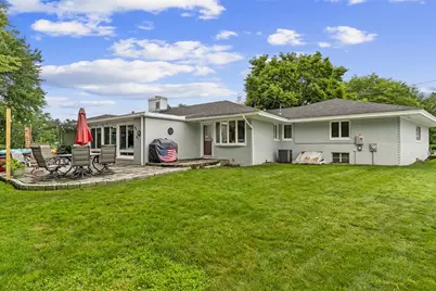 83 Braemoor Rd, Brockton, MA 02301 - Photo 37