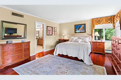 83 Braemoor Rd, Brockton, MA 02301 - Photo 29