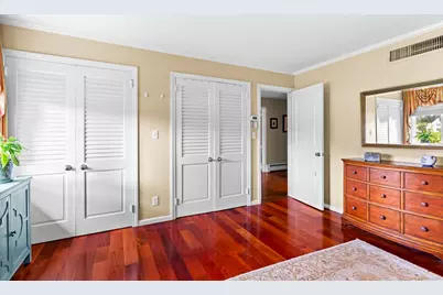 83 Braemoor Rd, Brockton, MA 02301 - Photo 31