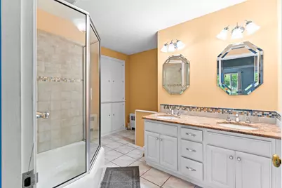 83 Braemoor Rd, Brockton, MA 02301 - Photo 25