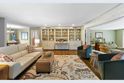 83 Braemoor Rd, Brockton, MA 02301 - Photo 7