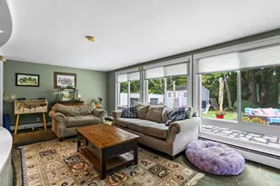 83 Braemoor Rd, Brockton, MA 02301 - Photo 11