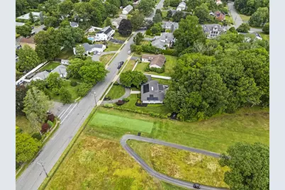 83 Braemoor Rd, Brockton, MA 02301 - Photo 41
