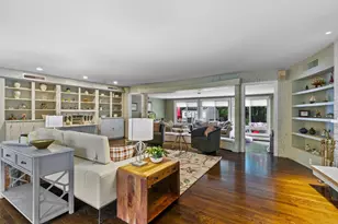 83 Braemoor Rd, Brockton, MA 02301 - Photo 7