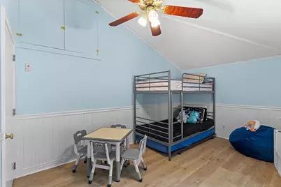 83 Braemoor Rd, Brockton, MA 02301 - Photo 21