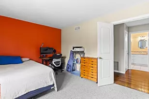 83 Braemoor Rd, Brockton, MA 02301 - Photo 25