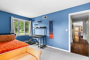 83 Braemoor Rd, Brockton, MA 02301 - Photo 29