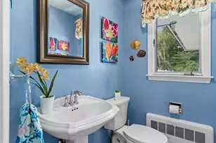 83 Braemoor Rd, Brockton, MA 02301 - Photo 21