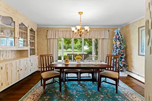 83 Braemoor Rd, Brockton, MA 02301 - Photo 13