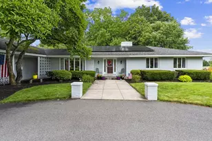 83 Braemoor Rd, Brockton, MA 02301 - Photo 1
