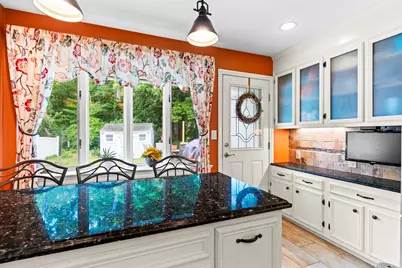 83 Braemoor Rd, Brockton, MA 02301 - Photo 19
