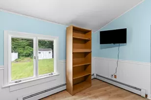 83 Braemoor Rd, Brockton, MA 02301 - Photo 23