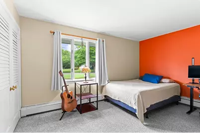 83 Braemoor Rd, Brockton, MA 02301 - Photo 23
