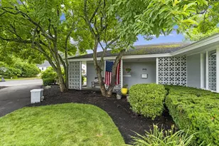 83 Braemoor Rd, Brockton, MA 02301 - Photo 37