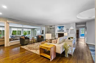 83 Braemoor Rd, Brockton, MA 02301 - Photo 9