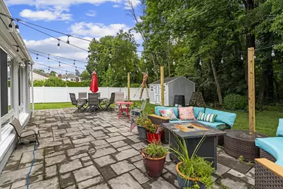 83 Braemoor Rd, Brockton, MA 02301 - Photo 39