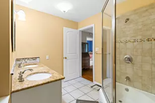 83 Braemoor Rd, Brockton, MA 02301 - Photo 27