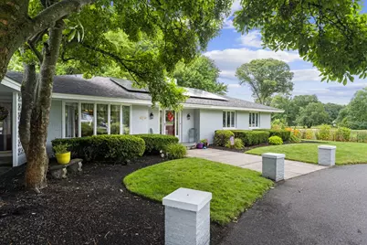 83 Braemoor Rd, Brockton, MA 02301 - Photo 35
