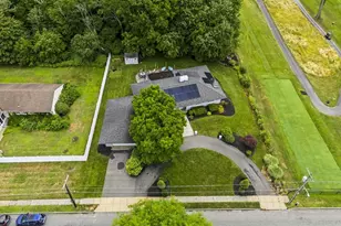 83 Braemoor Rd, Brockton, MA 02301 - Photo 41