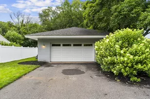 83 Braemoor Rd, Brockton, MA 02301 - Photo 35