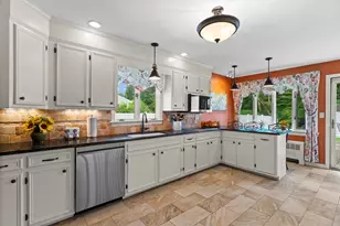 83 Braemoor Rd, Brockton, MA 02301 - Photo 15