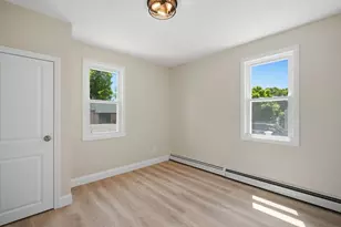 4 Wilson St, Wilbraham, MA 01095 - Photo 15