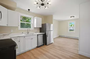 4 Wilson St, Wilbraham, MA 01095 - Photo 11