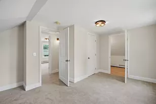 4 Wilson St, Wilbraham, MA 01095 - Photo 21