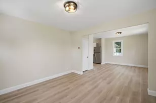 4 Wilson St, Wilbraham, MA 01095 - Photo 5