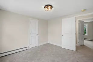 4 Wilson St, Wilbraham, MA 01095 - Photo 19