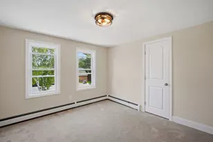 4 Wilson St, Wilbraham, MA 01095 - Photo 17