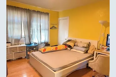 40 Woodbine St, Quincy, MA 02170 - Photo 7