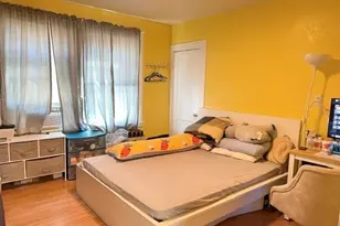 40 Woodbine St, Quincy, MA 02170 - Photo 7