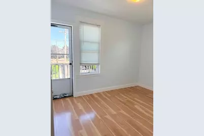 40 Woodbine St, Quincy, MA 02170 - Photo 15