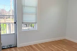 40 Woodbine St, Quincy, MA 02170 - Photo 15