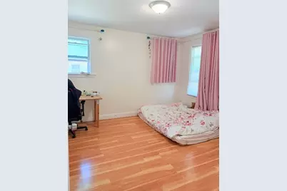 40 Woodbine St, Quincy, MA 02170 - Photo 13