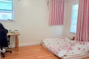 40 Woodbine St, Quincy, MA 02170 - Photo 13
