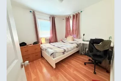 40 Woodbine St, Quincy, MA 02170 - Photo 5